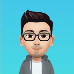 Meet your Posher, Jining